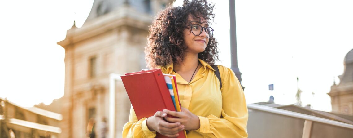 Descuentos para estudiantes por alquilar un trastero este verano