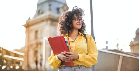 Descuentos para estudiantes por alquilar un trastero este verano